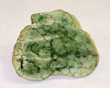 Covolojade